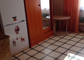 Продается комната, 35 м2, Барнаул, улица Малахова, 171, Индустриальный район