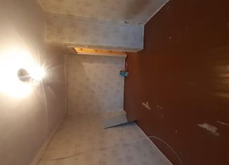 Продам 1-комнатную квартиру, 20 м2, Рыбинск, улица Чекистов, 4