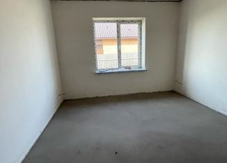 Продам дом, 99 м2, село Нежинка, Отрадная улица