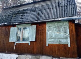 Дом на продажу, 35 м2, СНТ Механизатор