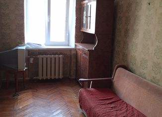 Продается 3-комнатная квартира, 57 м2, Краснодарский край, улица Авиагородок, 14