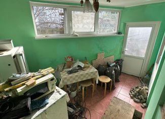 1-комнатная квартира на продажу, 26.2 м2, Ялта, улица Карла Либкнехта, 4Б