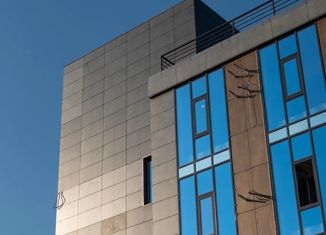 Продам квартиру студию, 30.6 м2, село Супсех, Советская улица, 1