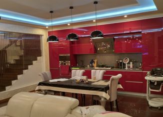 Таунхаус на продажу, 190 м2, деревня Зайцево, жилой комплекс Полесье, 1