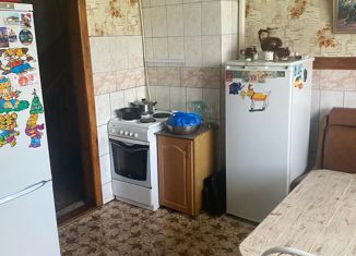 Продаю дом, 32.5 м2, поселок городского типа Грамотеино, Летняя улица, 3Б