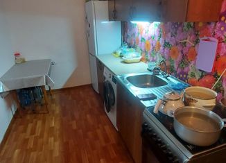 Продам двухкомнатную квартиру, 37 м2, Нальчик, Профсоюзная улица, 220