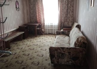 Продажа дома, 121 м2, Сибай, улица Калачёва