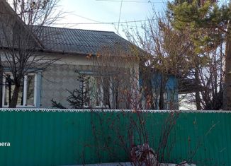 Продажа дома, 65.4 м2, село Томское, Высокая улица, 5