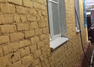 Продам дом, 75.3 м2, поселок Забойский, Красная улица