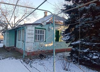 Продам дом, 71.7 м2, село Никольское