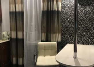 Продажа квартиры студии, 31 м2, Магаданская область, Колымское шоссе, 6
