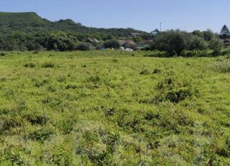 Продается участок, 10 сот., село Береговое, улица Тупик