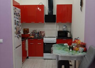 Продается двухкомнатная квартира, 48.6 м2, Сыктывкар, улица Громова, 58, Октябрьский район