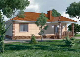 Продается дом, 109 м2, Губкин, территория Южные Коробки, 50