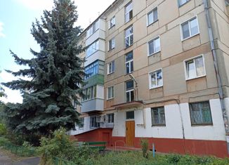 Продается однокомнатная квартира, 31 м2, Сызрань, улица Лазо, 27