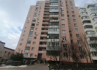 2-комнатная квартира на продажу, 48 м2, Белгородская область, Спортивная улица, 6