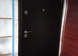 Продается 1-комнатная квартира, 32.6 м2, Топки, Сибирская улица, 2