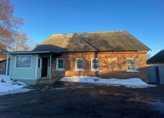 Продается дом, 63.7 м2, деревня Колоколово