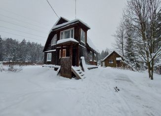 Продам дом, 110 м2, СНТ Отдых, СНТ Отдых, 92