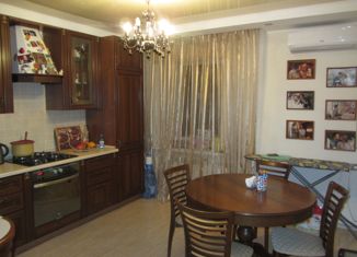 Продаю однокомнатную квартиру, 32 м2, Оренбург, улица Ильи Глазунова, 18, ЖК Гранд Парк