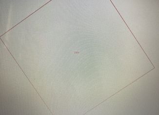 Продам участок, 4.2 сот., посёлок Подкумок, Донская улица