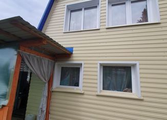 Продам дом, 60 м2, деревня Чернильщиково