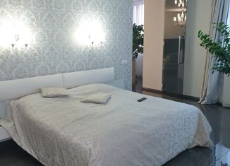 Продам 2-комнатную квартиру, 75 м2, Реутов, Юбилейный проспект, 53