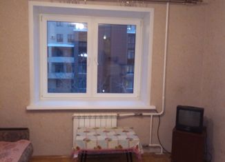 Продается 1-комнатная квартира, 13.3 м2, Пермь, Екатерининская улица, 134, Ленинский район