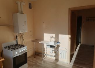 Продам 1-комнатную квартиру, 38 м2, Ярославская область, Береговая улица, 5