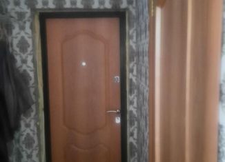 Продается двухкомнатная квартира, 41 м2, Нижняя Тура, улица Машиностроителей, 8