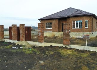 Продам дом, 160 м2, Адыгейск, улица Ким, 53