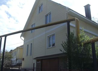 Продаю дом, 242.8 м2, Туапсе, Парковая улица