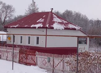 Продам дом, 44.9 м2, Саратовская область
