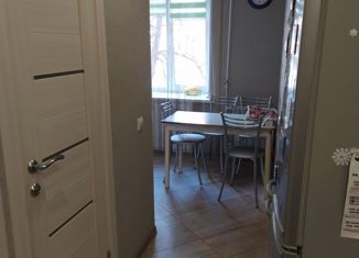 4-комнатная квартира в аренду, 61.8 м2, Уфа, улица Степана Халтурина, 45, Советский район