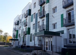 Продам 2-ком. квартиру, 47.5 м2, Оренбург, Станочный переулок