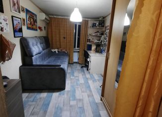 Продам комнату, 100 м2, Батайск, улица Гайдара, 7А