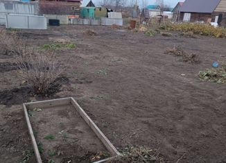 Продаю земельный участок, 6 сот., садовое товарищество Крыло