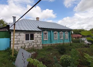 Продажа дома, 64 м2, Тамбовская область, 68Н-024