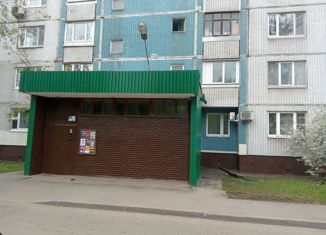 Продажа 4-комнатной квартиры, 75.3 м2, Москва, улица Корнейчука, 33, район Бибирево