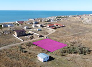 Продам земельный участок, 8 сот., село Золотое, Дачная улица, 6