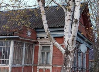 Продается дом, 37.1 м2, Московская область