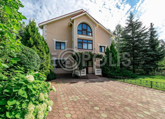 Дом на продажу, 564 м2, деревня Князево