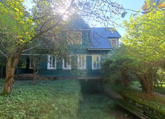 Продам дом, 151 м2, Всеволожск, Рябовская улица