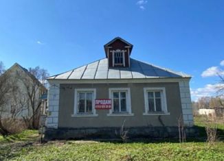 Продажа дома, 64 м2, село Непецино, село Непецино, 49