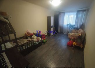 Продаю двухкомнатную квартиру, 46.8 м2, Осинники, улица Победы, 42