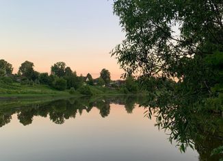 Продаю участок, 8.2 сот., деревня Жохово