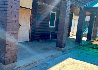 Продаю дом, 120 м2, село Кривцы, село Кривцы, 11/1