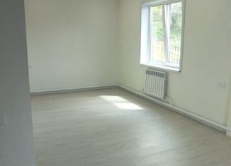 Продается дом, 78 м2, Горно-Алтайск, Хвойная улица