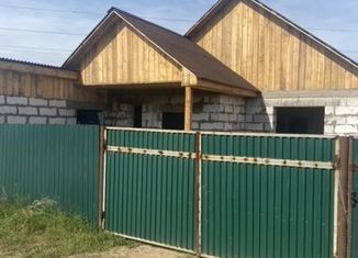 Дом на продажу, 104 м2, село Засопка, улица Свободы