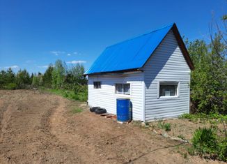 Продается участок, 8 сот., СТ Летний Стан